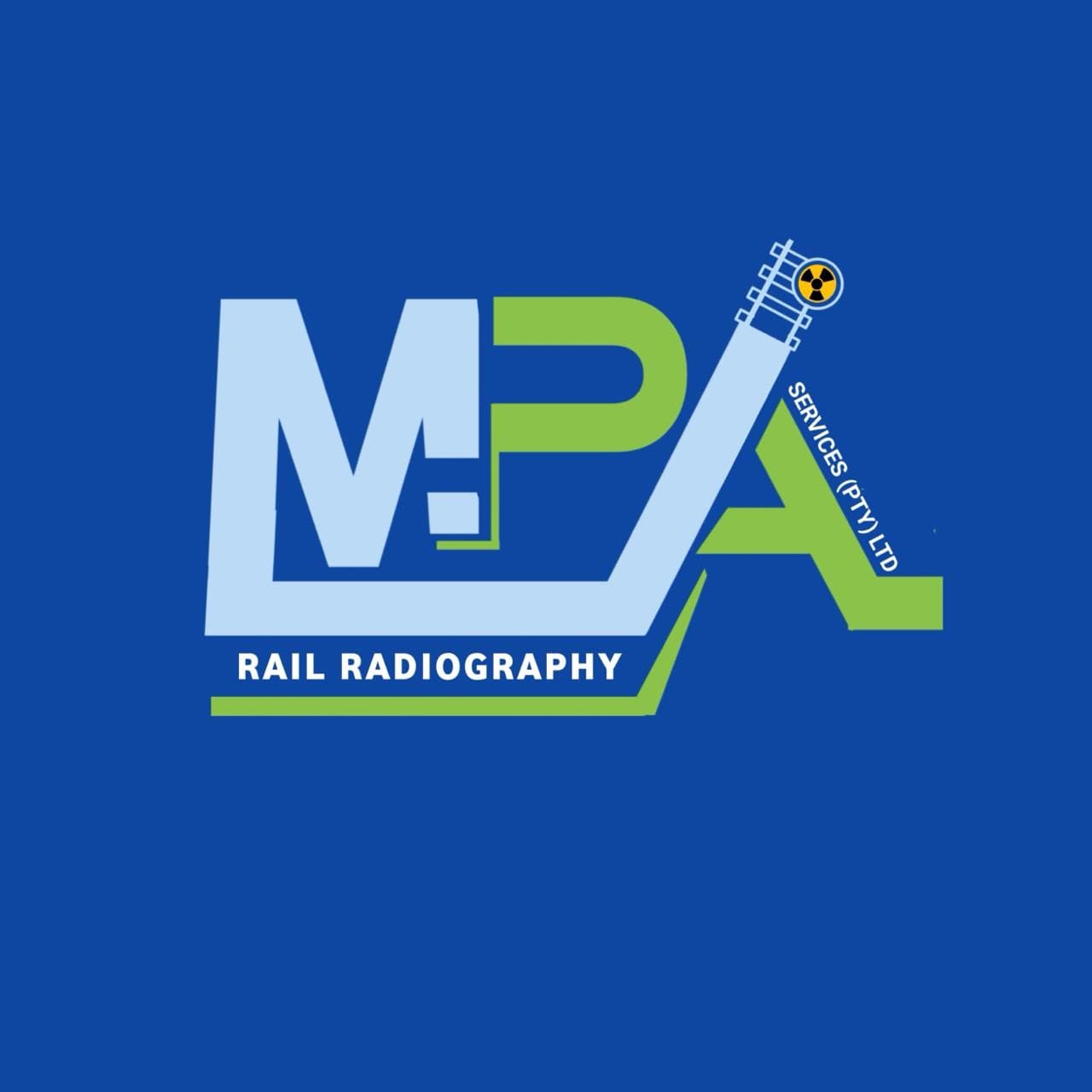 MPIA Services Logo