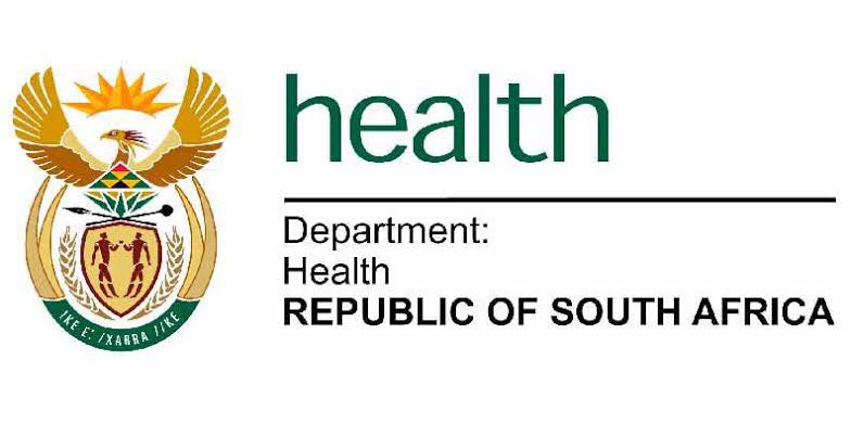 OHSA Compliant logo